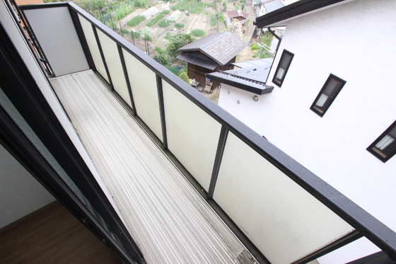 ウィンディアfurubayasi