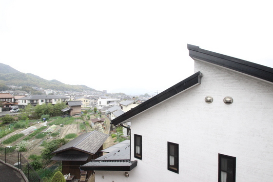 ウィンディアfurubayasi