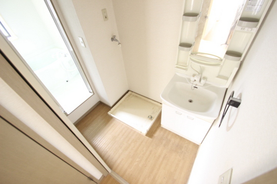 ウィンディアfurubayasi