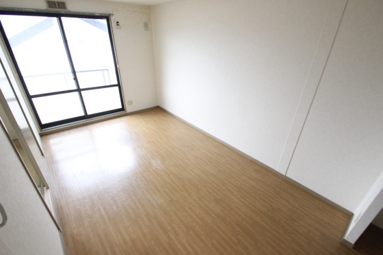 ウィンディアfurubayasi