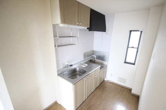 ウィンディアfurubayasi