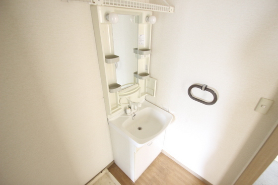 ウィンディアfurubayasi