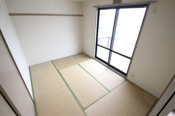 ウィンディアfurubayasi