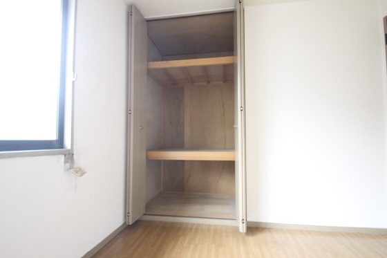 ウィンディアfurubayasi