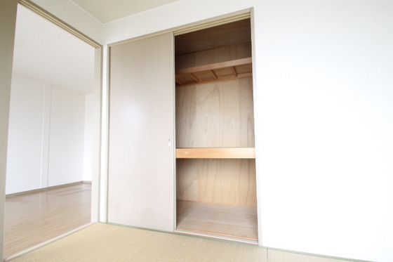 ウィンディアfurubayasi