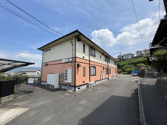 ウィンディアfurubayasi