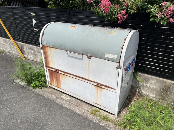 ウィンディアfurubayasi