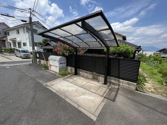 ウィンディアfurubayasi