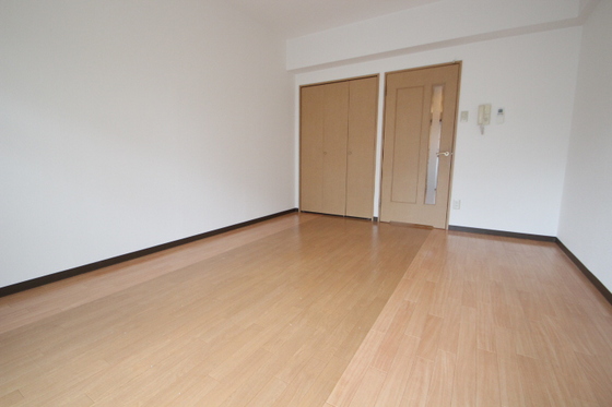 ボヌールポルト