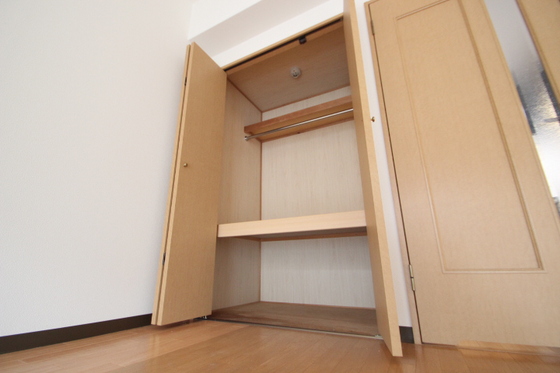 ボヌールポルト