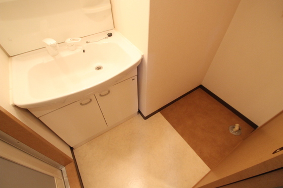 ボヌールポルト