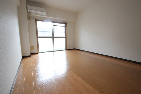 ボヌールポルト