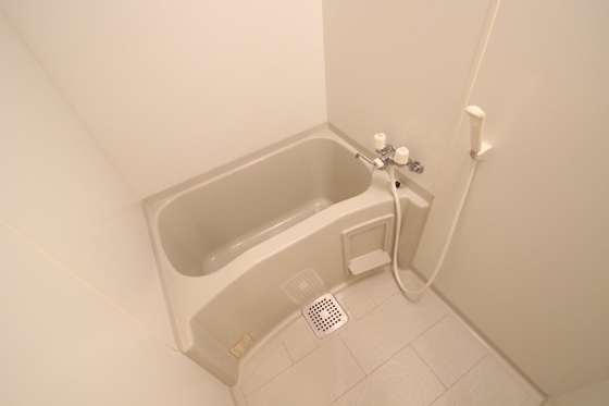 ボヌールポルト