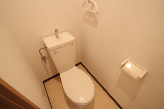 ボヌールポルト