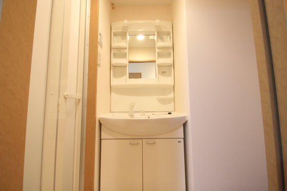 ボヌールポルト