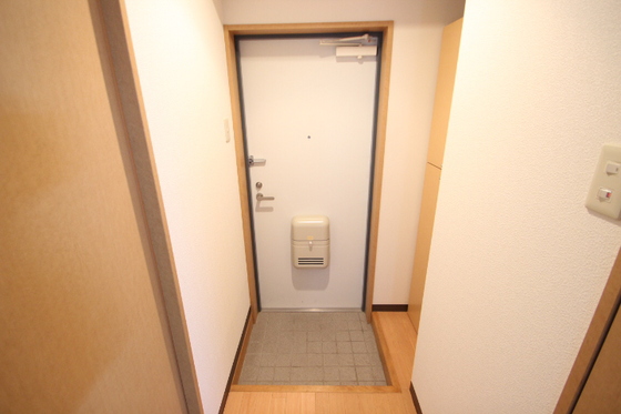 ボヌールポルト