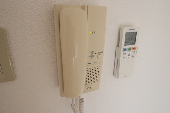 ボヌールポルト