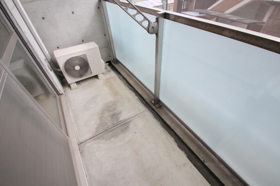 ボヌールポルト