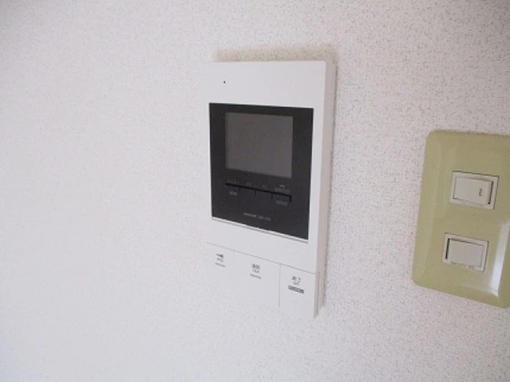 ボヌールポルト