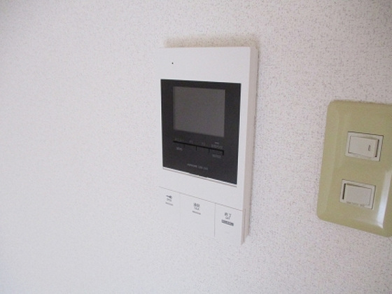 ボヌールポルト