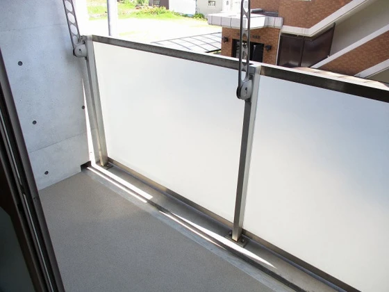 ボヌールポルト