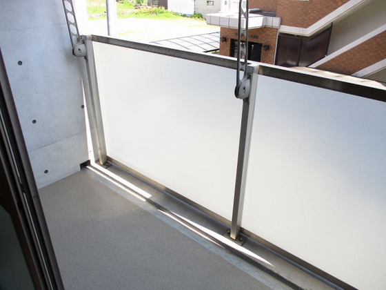 ボヌールポルト