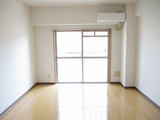 ボヌールポルト