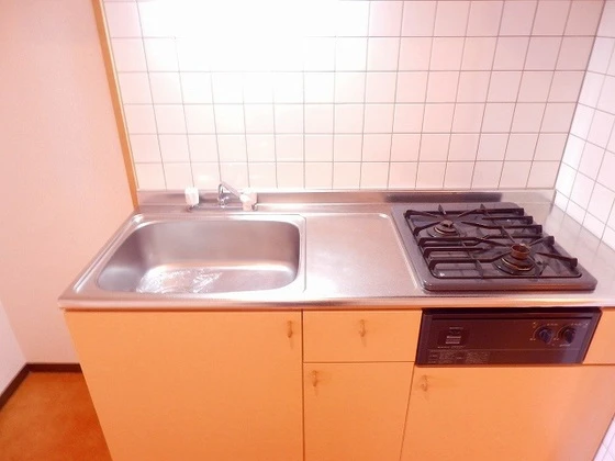 ボヌールポルト