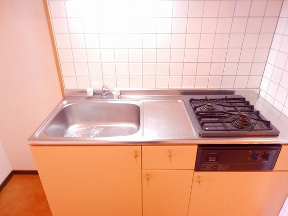 ボヌールポルト