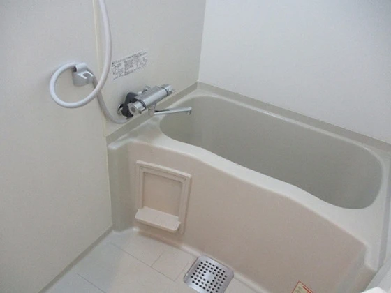 ボヌールポルト