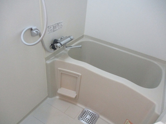 ボヌールポルト