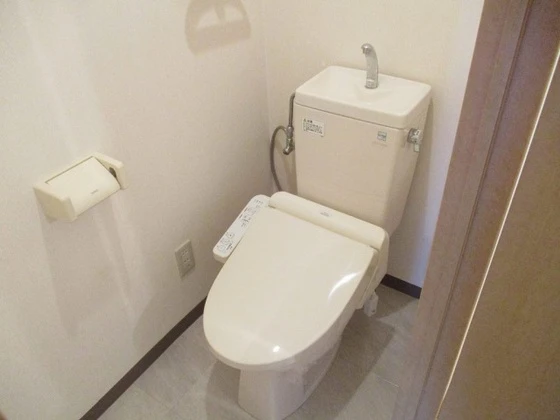 ボヌールポルト