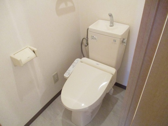 ボヌールポルト