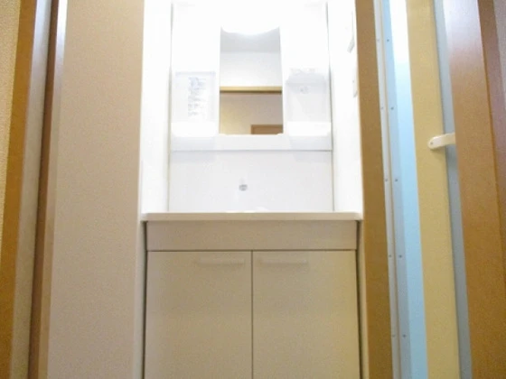 ボヌールポルト