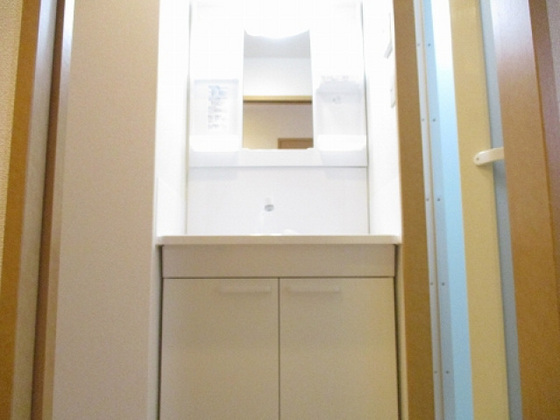 ボヌールポルト