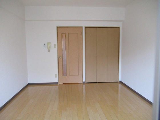 ボヌールポルト