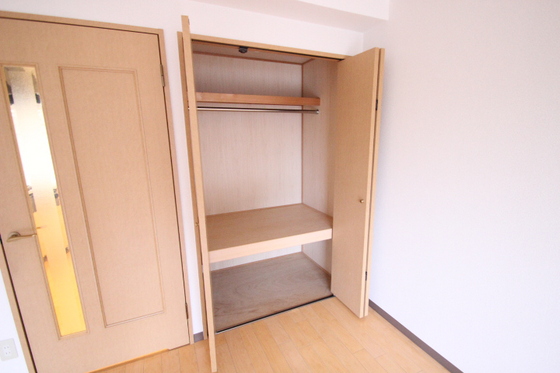 ボヌールポルト