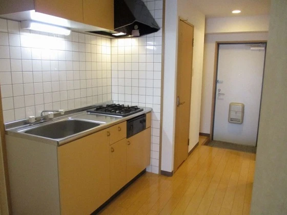 ボヌールポルト