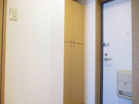 ボヌールポルト