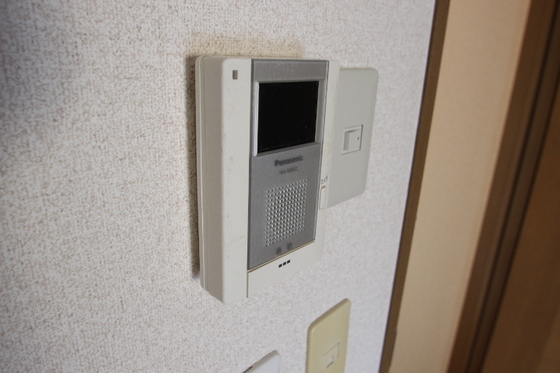 ジュネス新田B棟