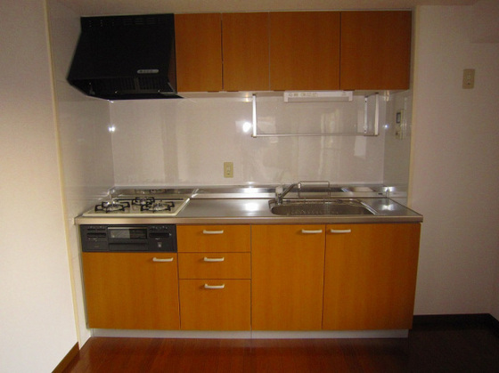 ホウセイヒルズ