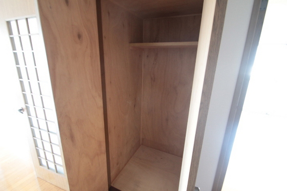 ホウセイヒルズ