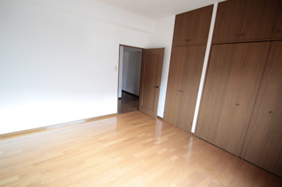 ホウセイヒルズ