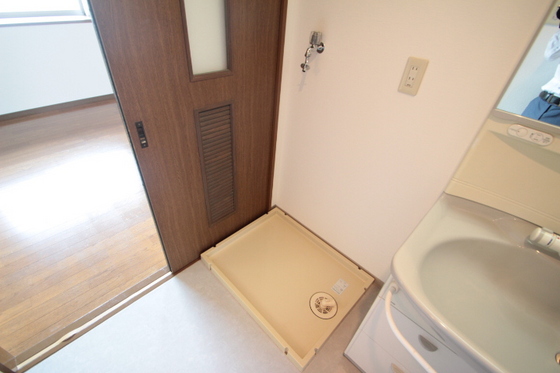 ホウセイヒルズ