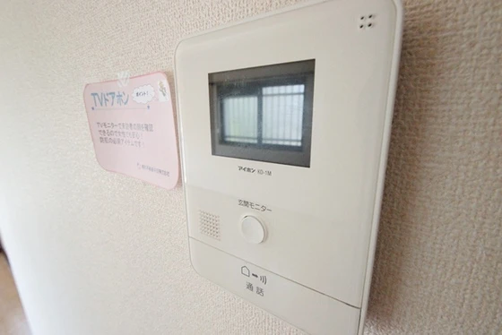 クレアシオン大町