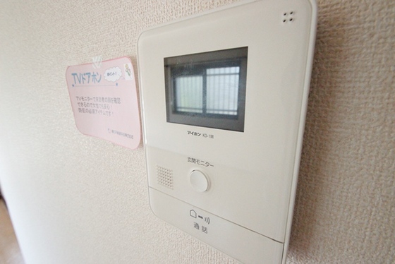 クレアシオン大町