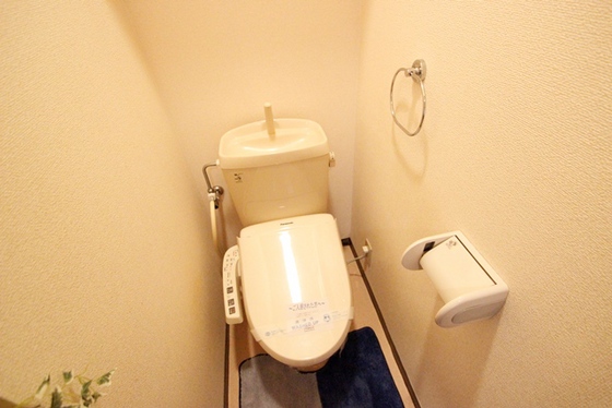 クレアシオン大町