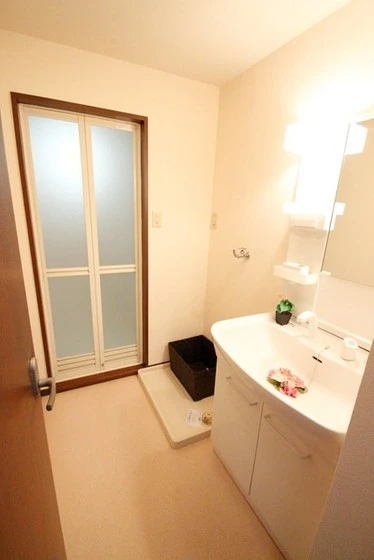 クレアシオン大町