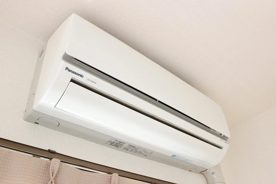 クレアシオン大町