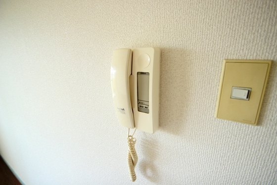 スカイシティ川内